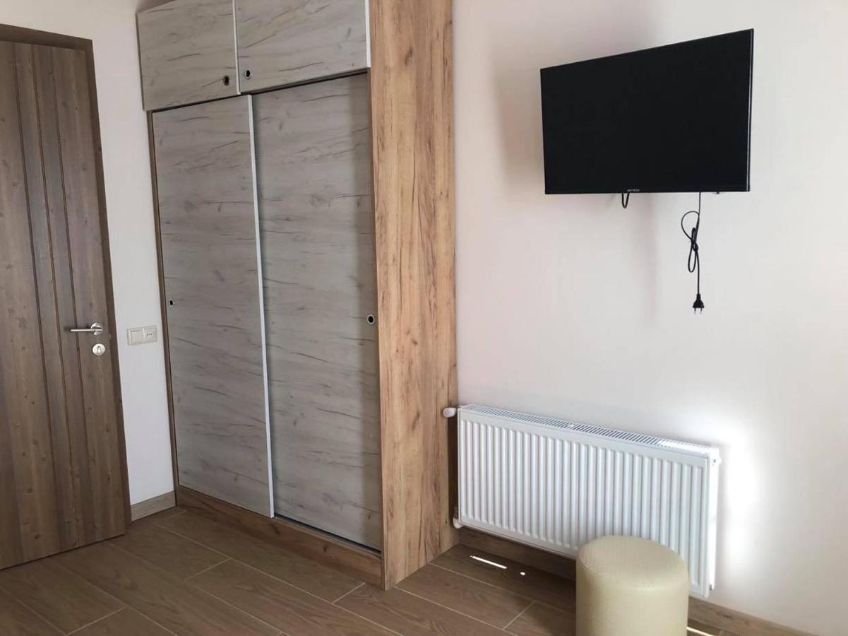 Chaki Hotel Ureki Zewnętrze zdjęcie