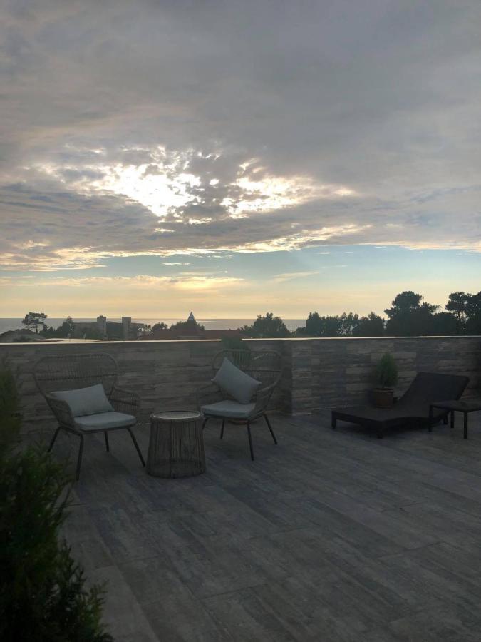 Chaki Hotel Ureki Zewnętrze zdjęcie